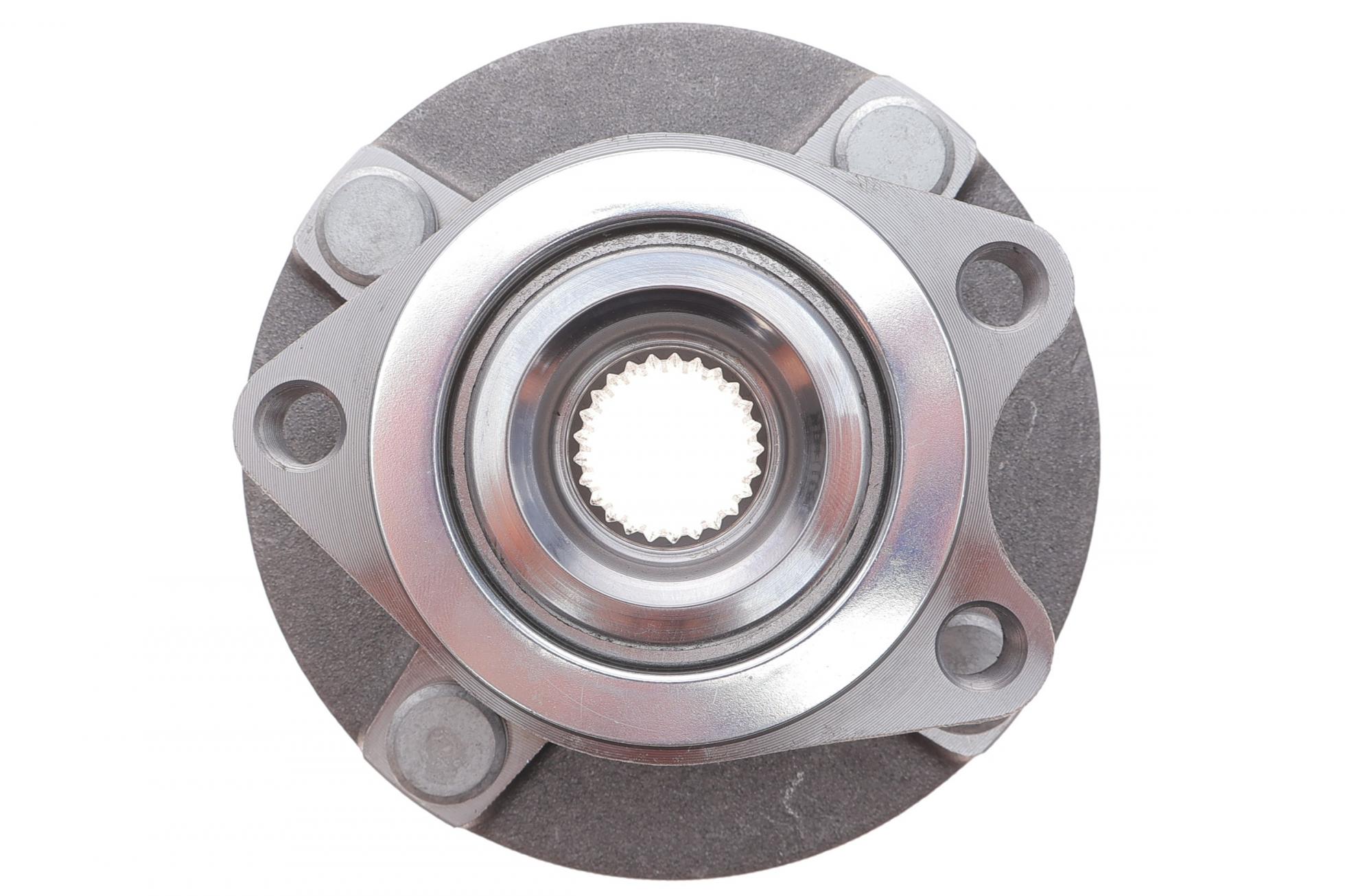 WBH6531 KAVO PARTS